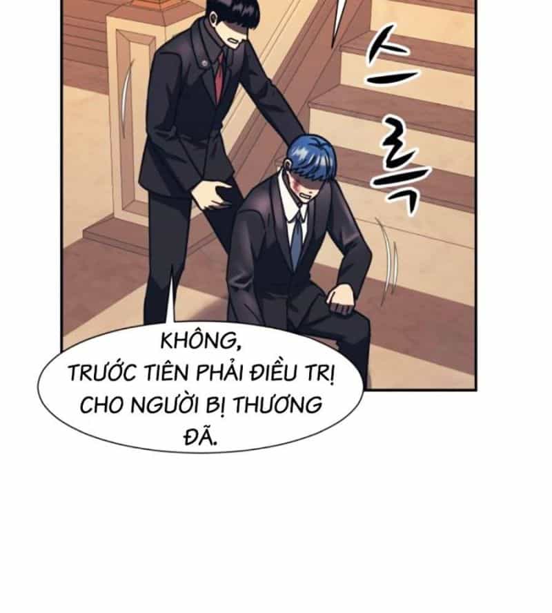 Bản Ngã Tối Thượng - Chương 75 - ảnh 43