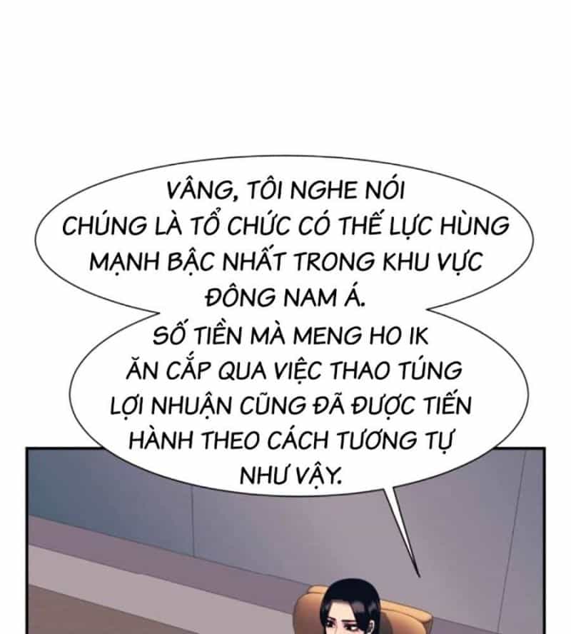 Bản Ngã Tối Thượng - Chương 75 - ảnh 53