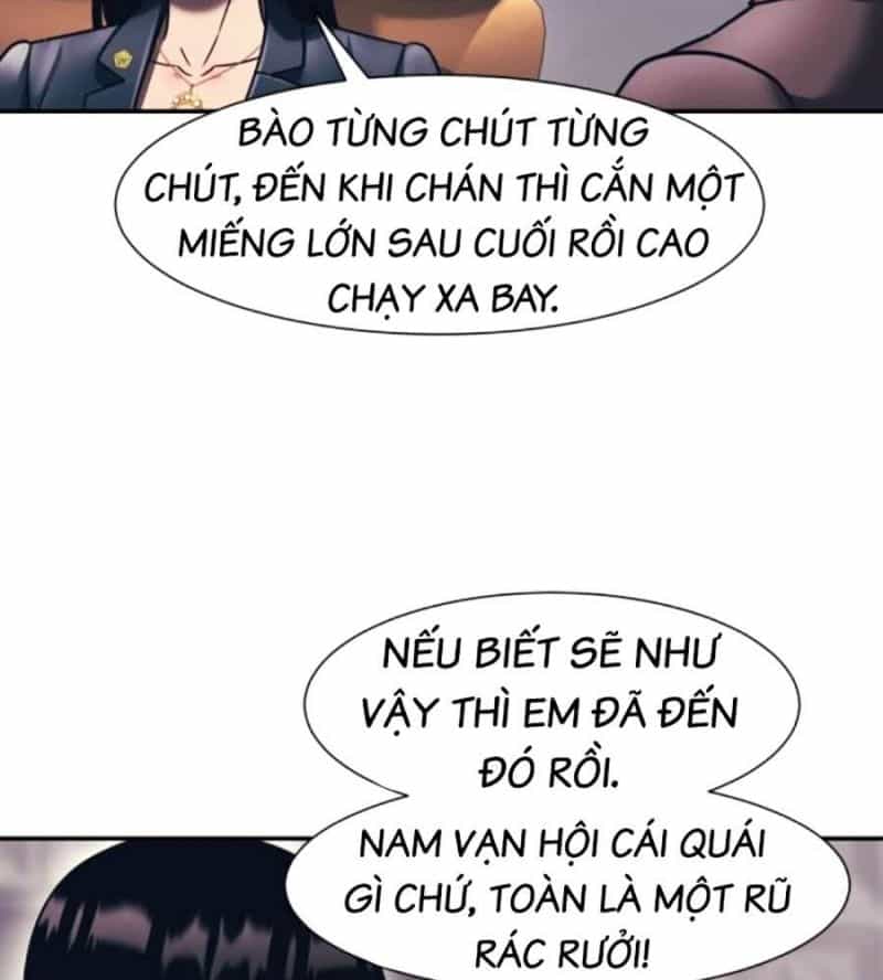 Bản Ngã Tối Thượng - Chương 75 - ảnh 56