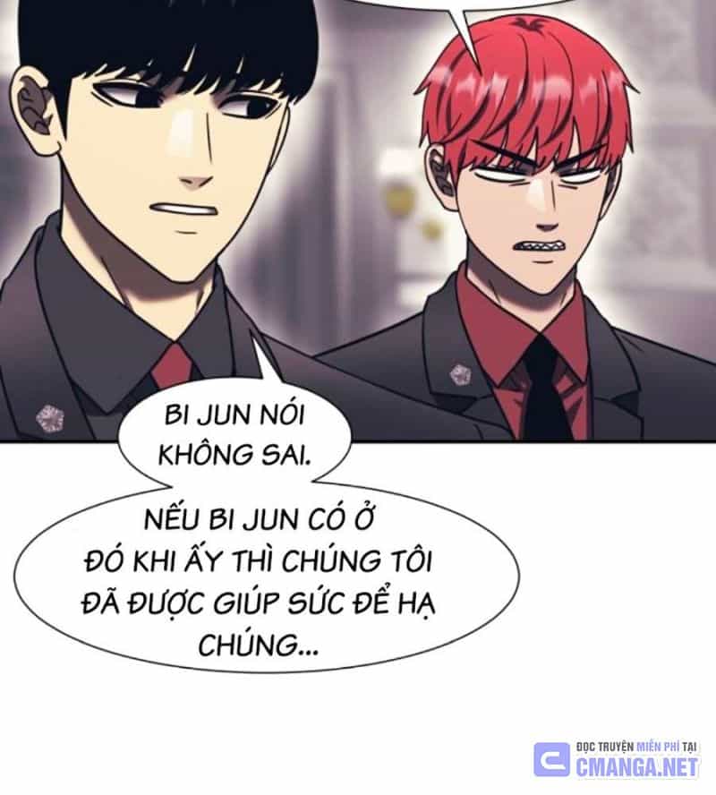 Bản Ngã Tối Thượng - Chương 75 - ảnh 57