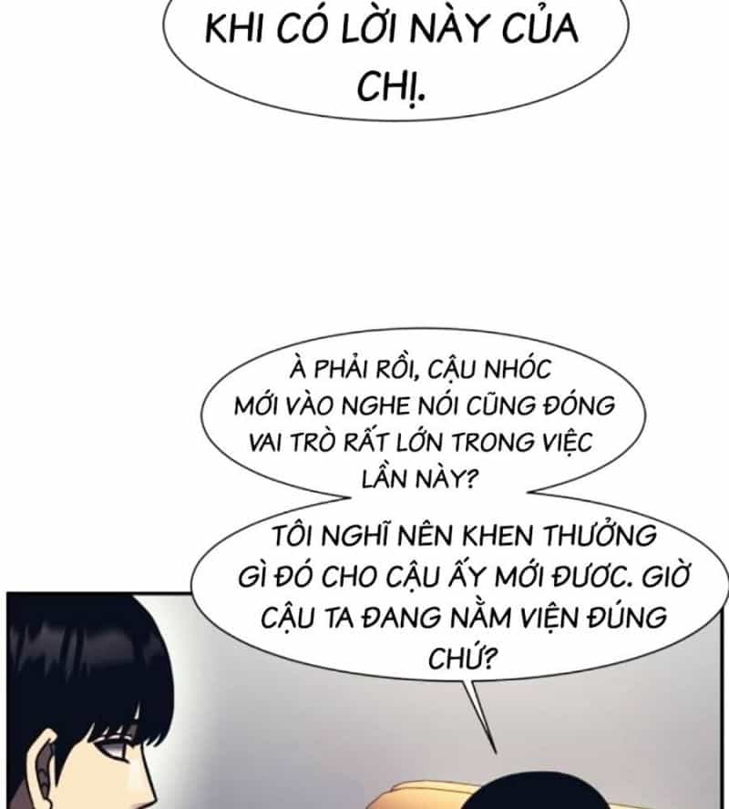 Bản Ngã Tối Thượng - Chương 75 - ảnh 64