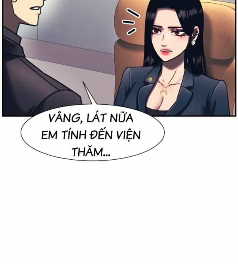 Bản Ngã Tối Thượng - Chương 75 - ảnh 65