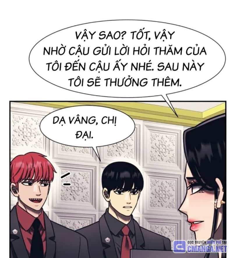 Bản Ngã Tối Thượng - Chương 75 - ảnh 66