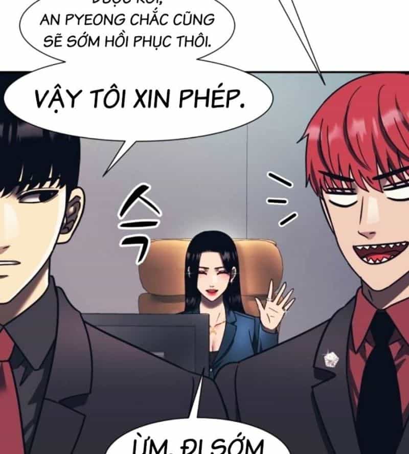 Bản Ngã Tối Thượng - Chương 75 - ảnh 68