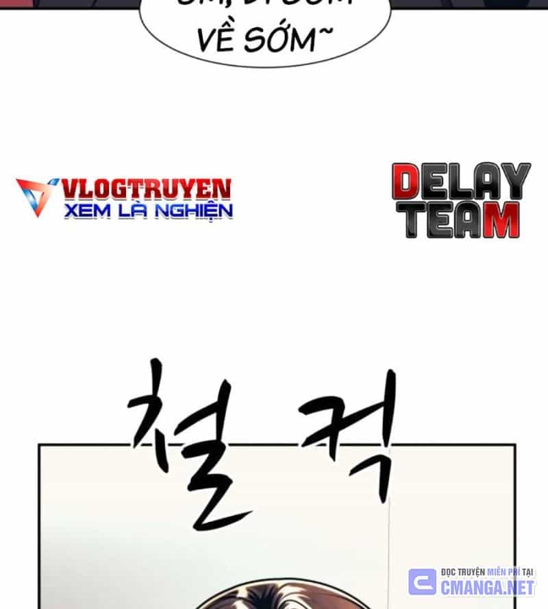 Bản Ngã Tối Thượng - Chương 75 - ảnh 69