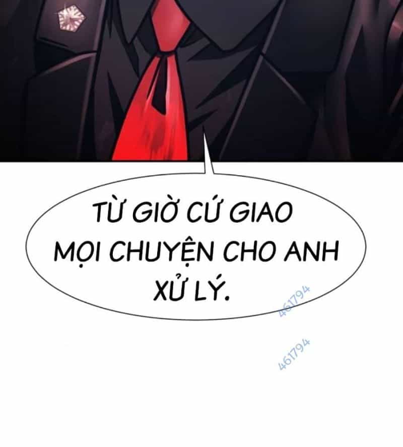 Bản Ngã Tối Thượng - Chương 75 - ảnh 7