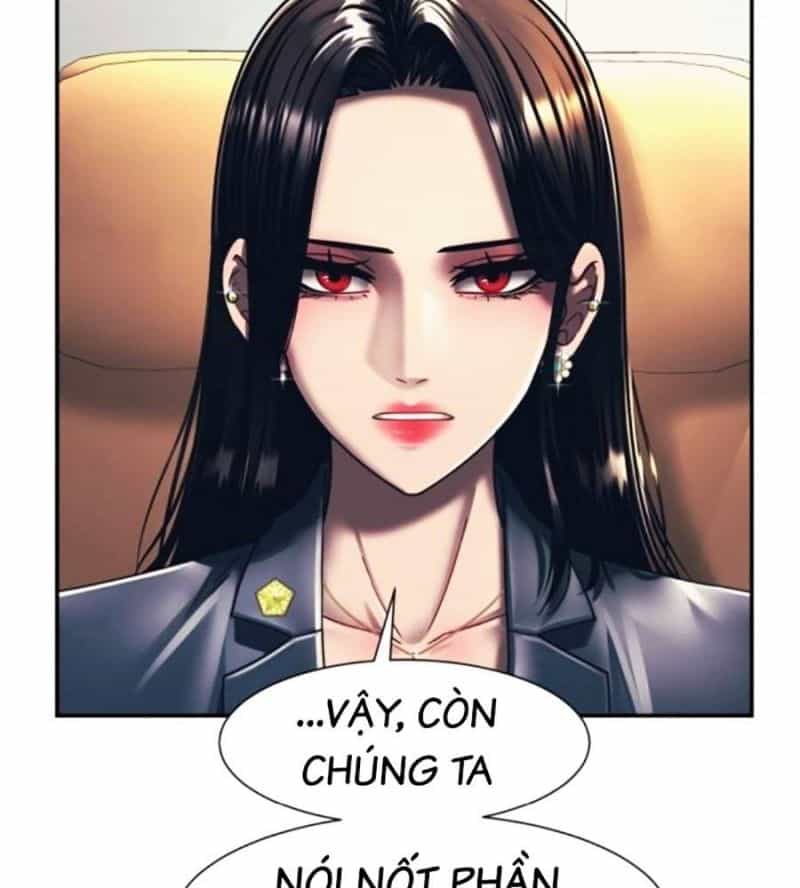 Bản Ngã Tối Thượng - Chương 75 - ảnh 70
