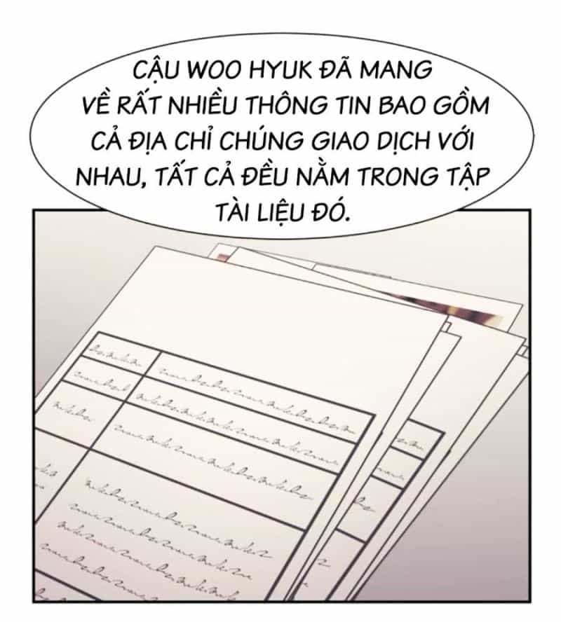 Bản Ngã Tối Thượng - Chương 75 - ảnh 73