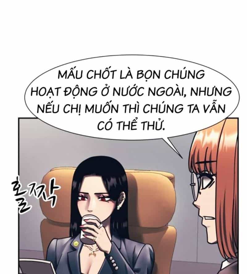 Bản Ngã Tối Thượng - Chương 75 - ảnh 74