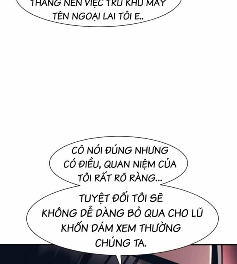 Bản Ngã Tối Thượng - Chương 75 - ảnh 77