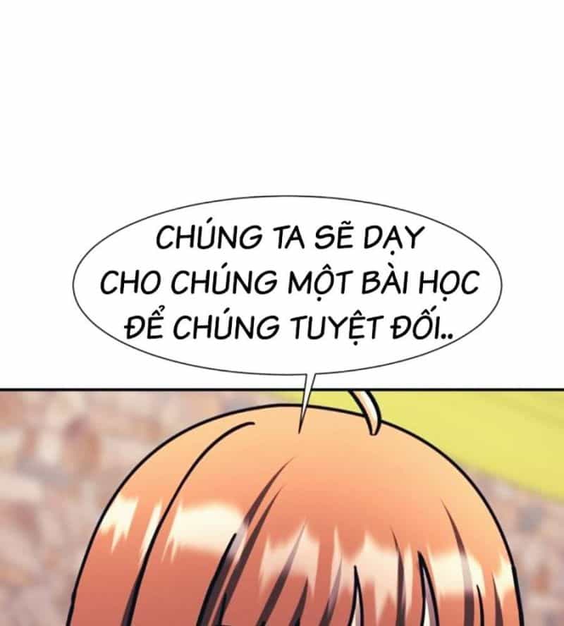 Bản Ngã Tối Thượng - Chương 75 - ảnh 82