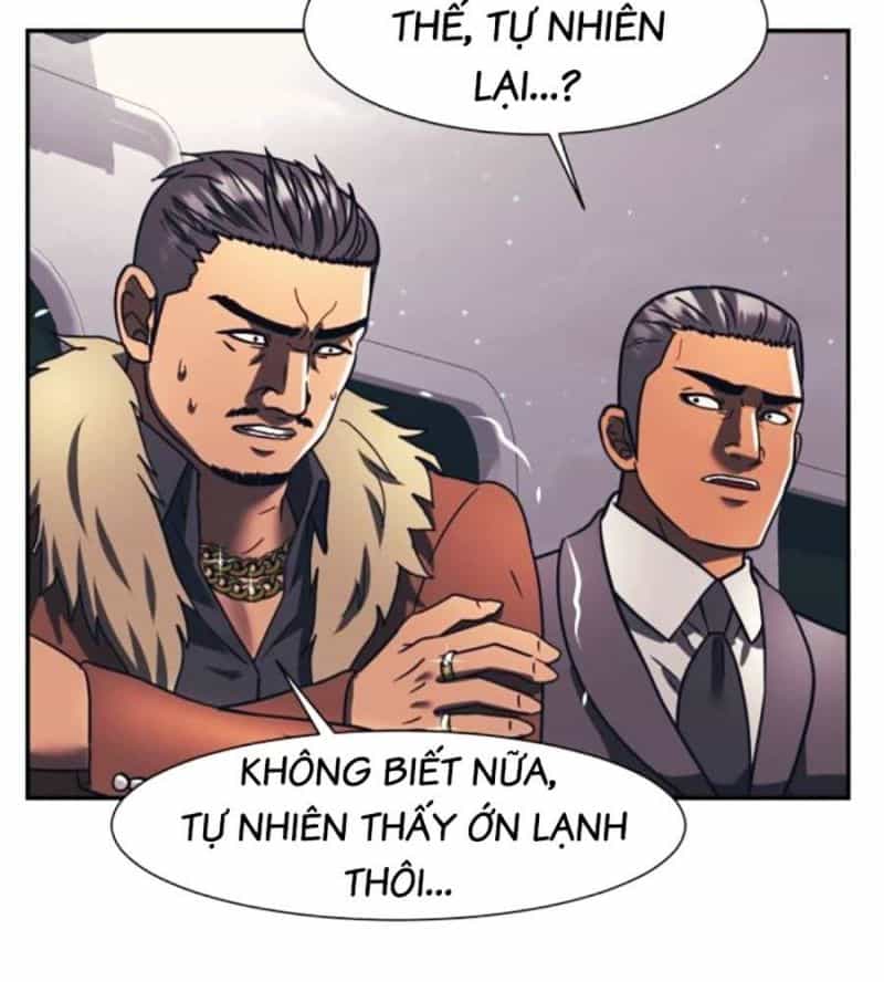 Bản Ngã Tối Thượng - Chương 75 - ảnh 86