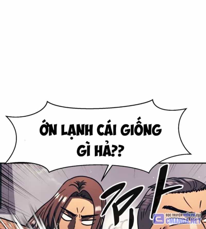 Bản Ngã Tối Thượng - Chương 75 - ảnh 87