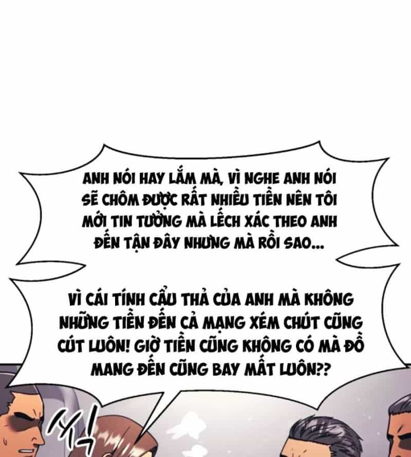 Bản Ngã Tối Thượng - Chương 75 - ảnh 89