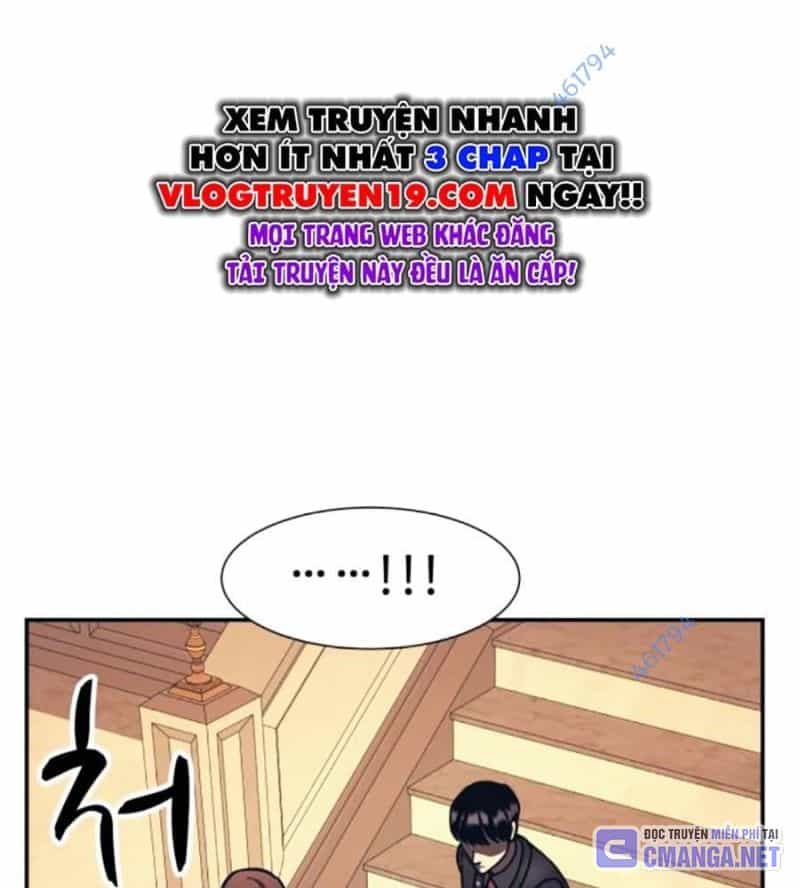Bản Ngã Tối Thượng - Chương 75 - ảnh 9
