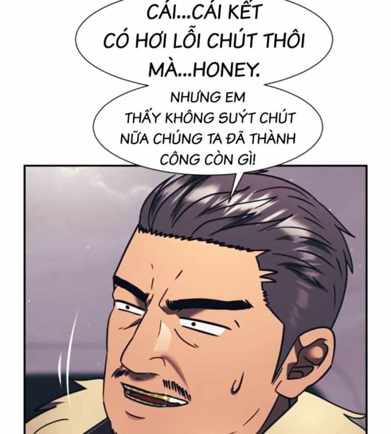 Bản Ngã Tối Thượng - Chương 75 - ảnh 91