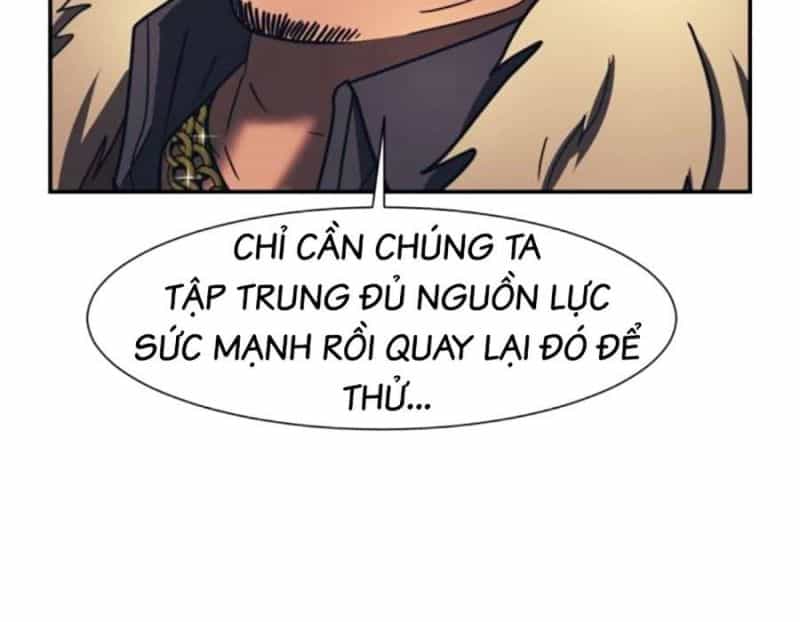 Bản Ngã Tối Thượng - Chương 75 - ảnh 92
