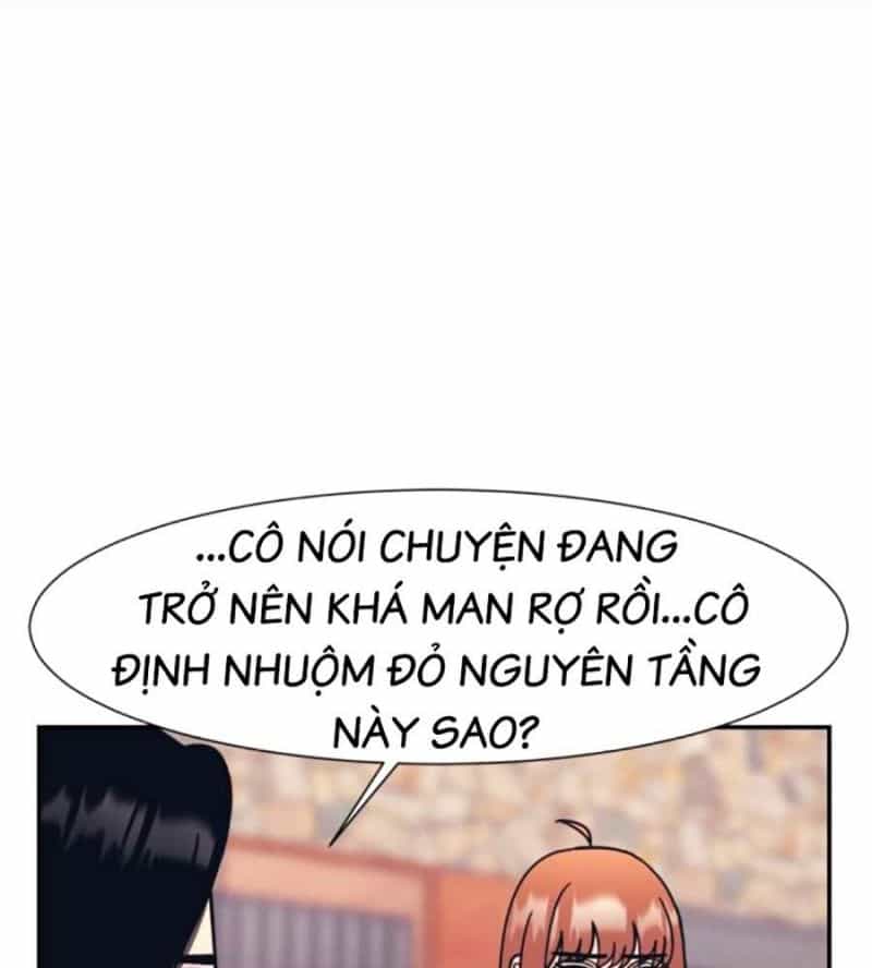 Bản Ngã Tối Thượng - Chương 75 - ảnh 95