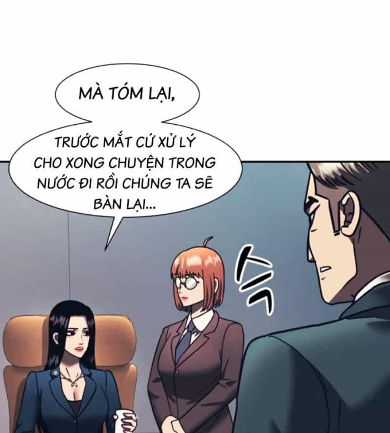 Bản Ngã Tối Thượng - Chương 75 - ảnh 97