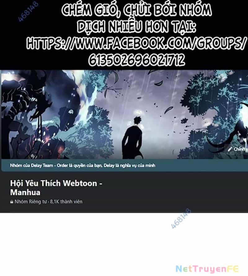 Bản Ngã Tối Thượng - Chương 76 - ảnh 1