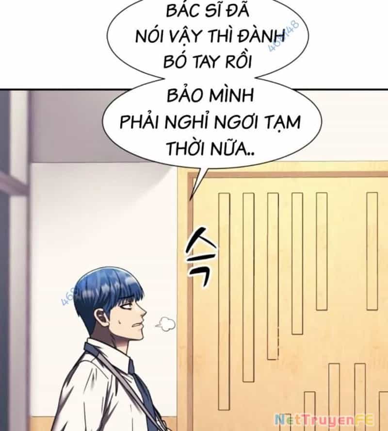 Bản Ngã Tối Thượng - Chương 76 - ảnh 10