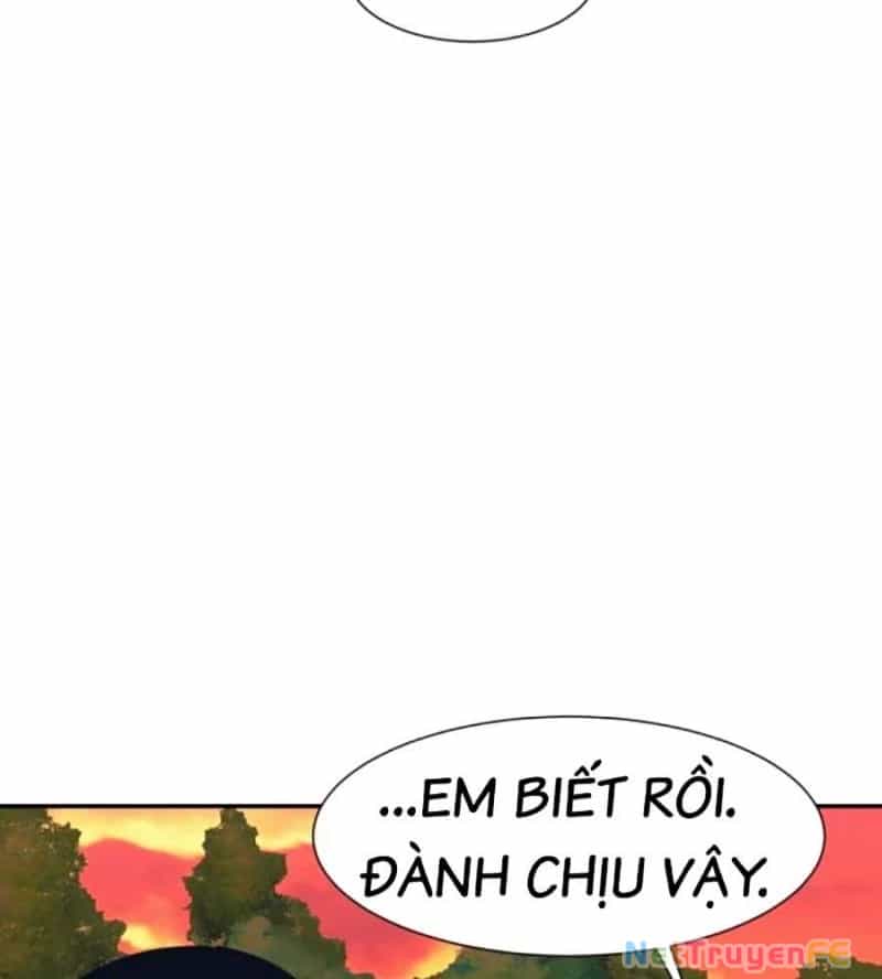 Bản Ngã Tối Thượng - Chương 76 - ảnh 101