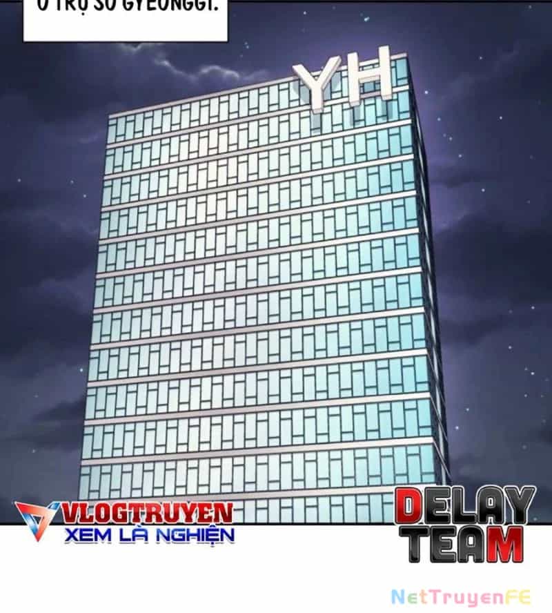 Bản Ngã Tối Thượng - Chương 76 - ảnh 106