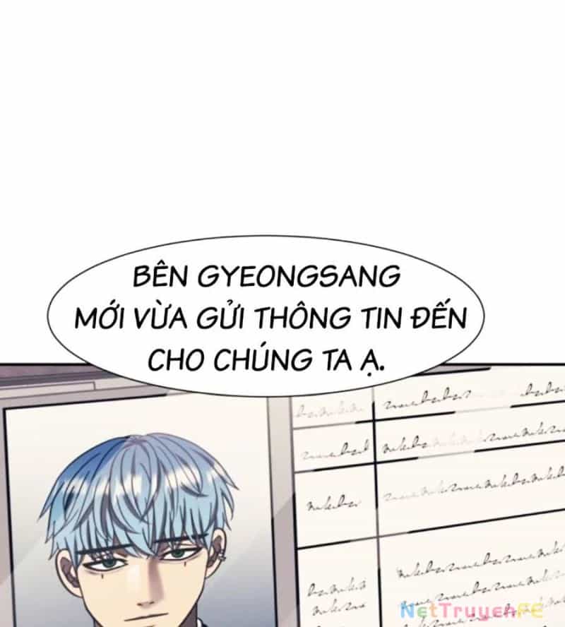 Bản Ngã Tối Thượng - Chương 76 - ảnh 107