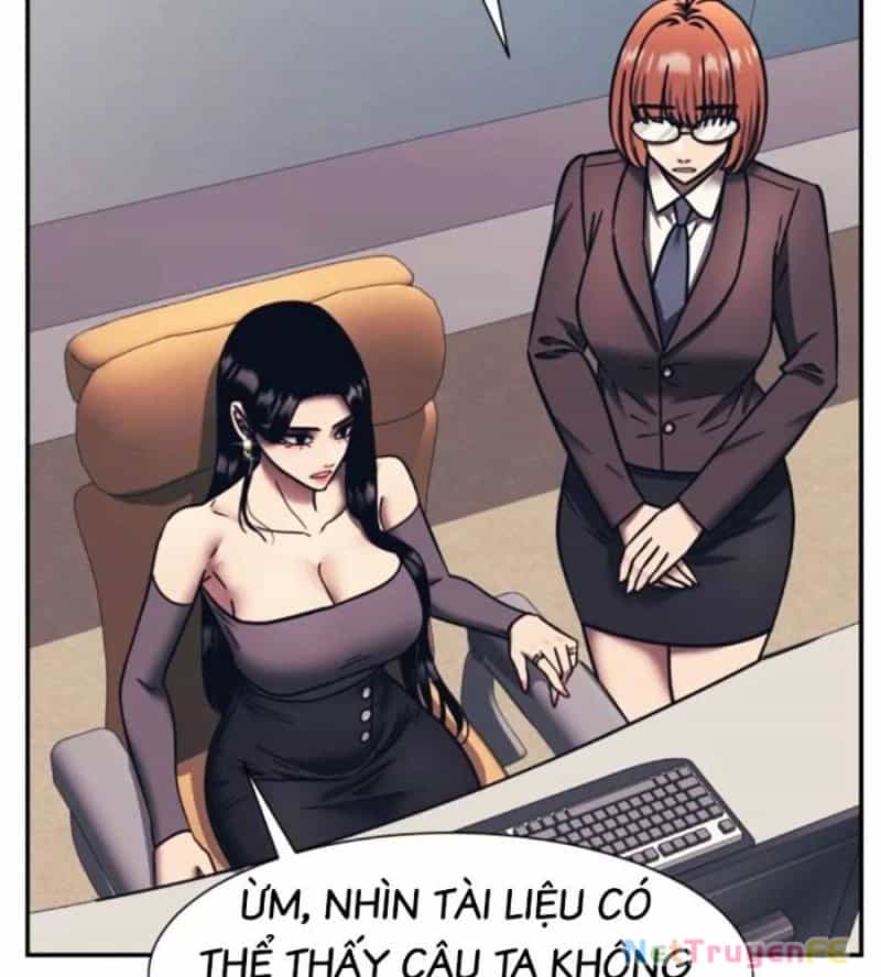 Bản Ngã Tối Thượng - Chương 76 - ảnh 109