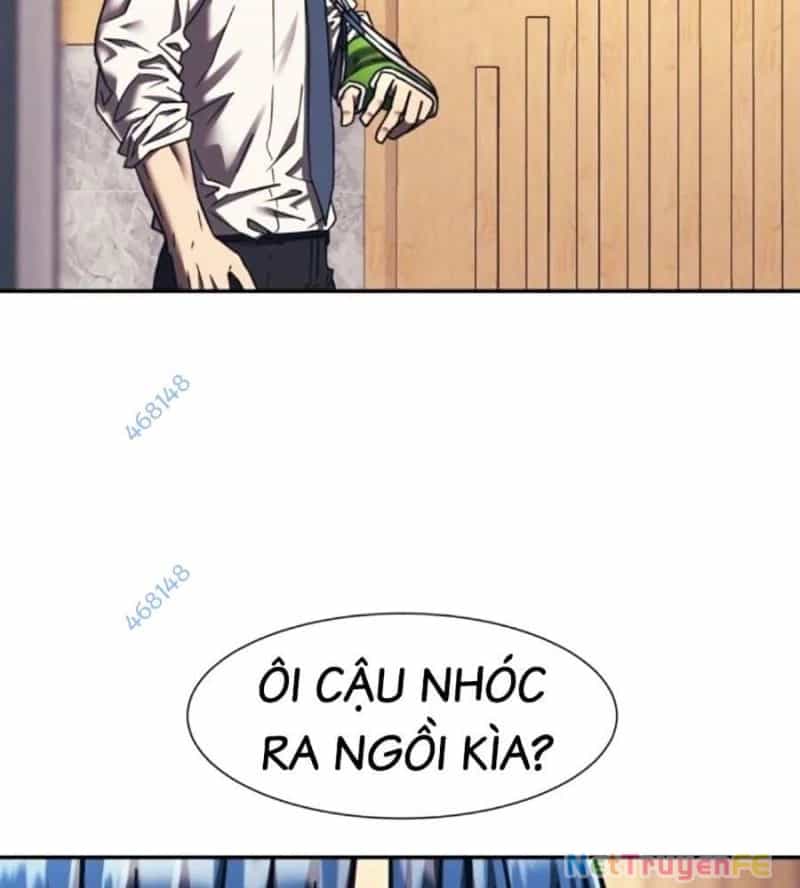 Bản Ngã Tối Thượng - Chương 76 - ảnh 11