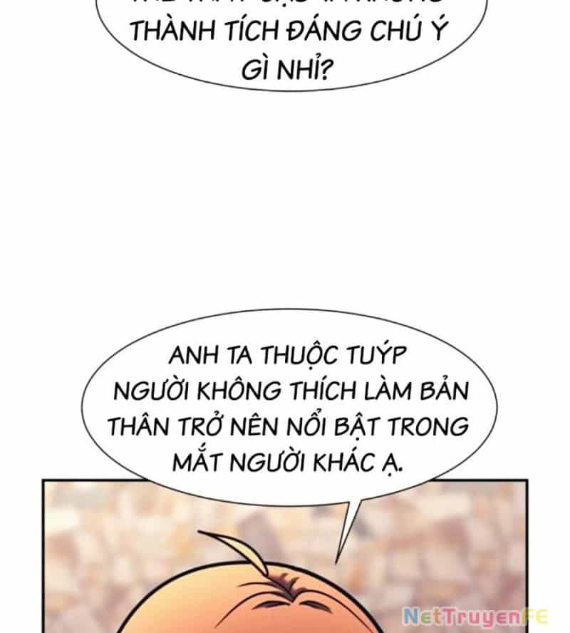 Bản Ngã Tối Thượng - Chương 76 - ảnh 110
