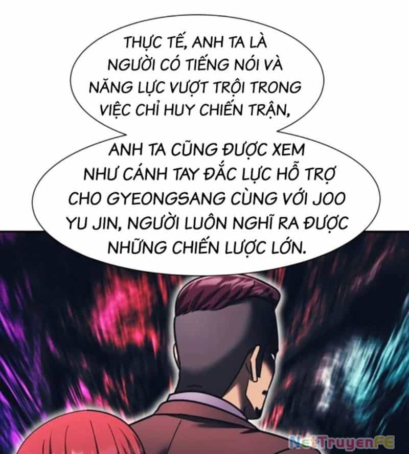 Bản Ngã Tối Thượng - Chương 76 - ảnh 112