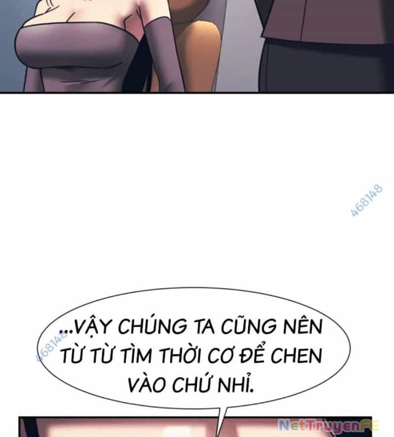 Bản Ngã Tối Thượng - Chương 76 - ảnh 115