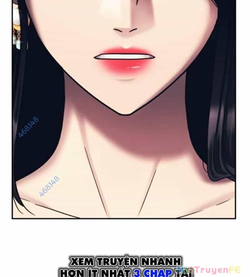Bản Ngã Tối Thượng - Chương 76 - ảnh 116