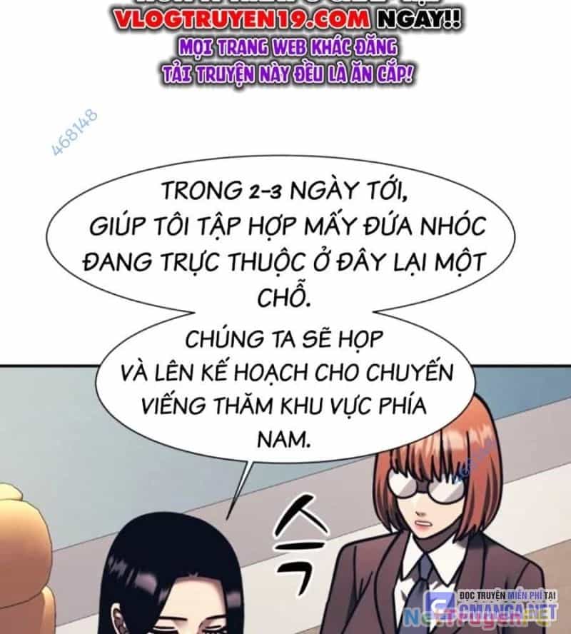 Bản Ngã Tối Thượng - Chương 76 - ảnh 117