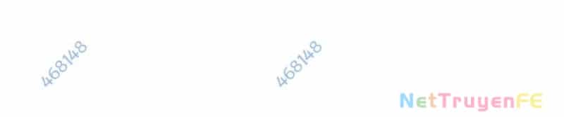 Bản Ngã Tối Thượng - Chương 76 - ảnh 119