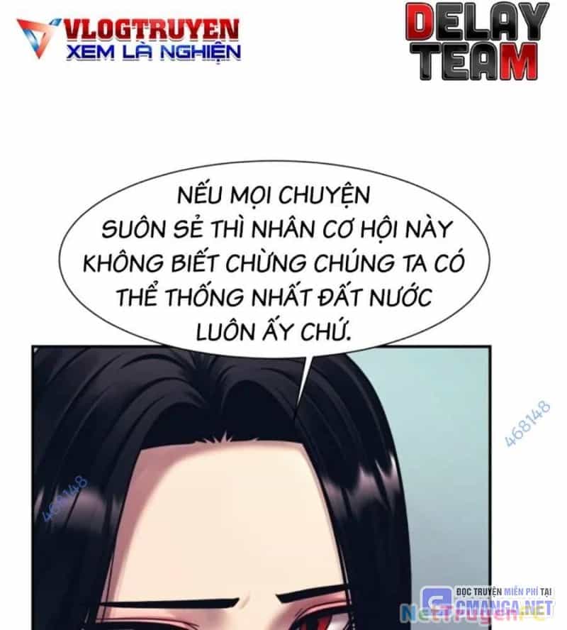 Bản Ngã Tối Thượng - Chương 76 - ảnh 120