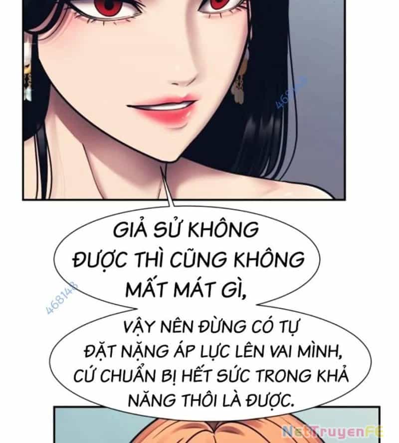 Bản Ngã Tối Thượng - Chương 76 - ảnh 121