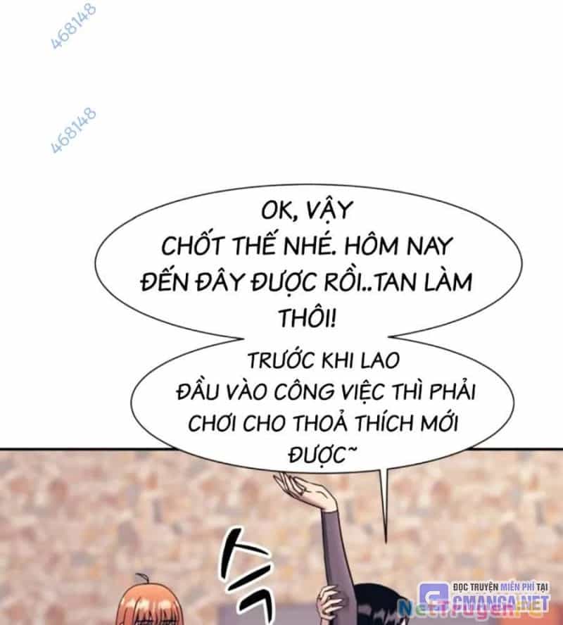 Bản Ngã Tối Thượng - Chương 76 - ảnh 123