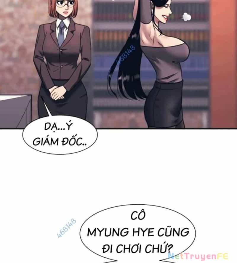 Bản Ngã Tối Thượng - Chương 76 - ảnh 124