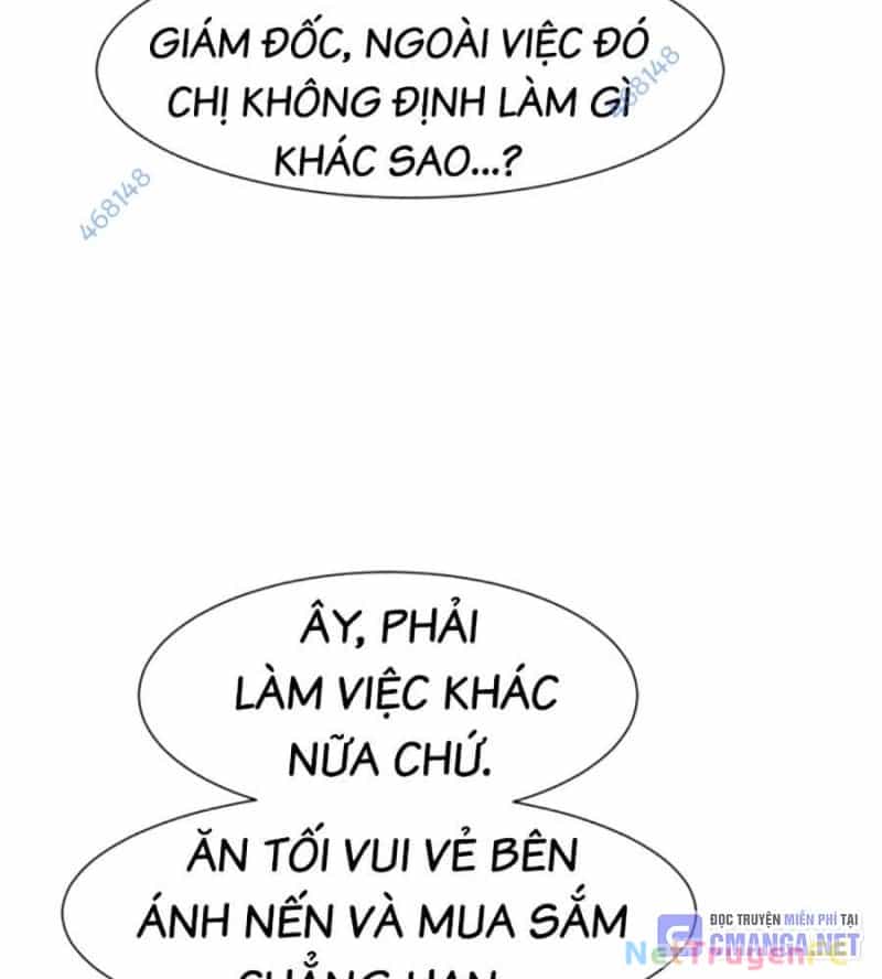 Bản Ngã Tối Thượng - Chương 76 - ảnh 126