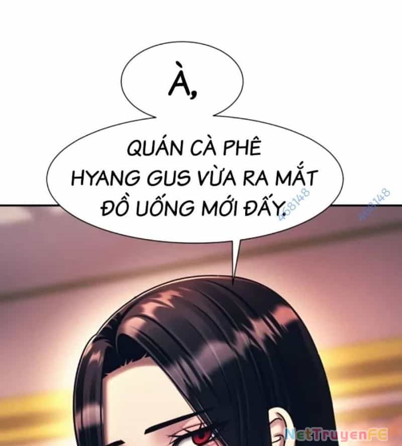 Bản Ngã Tối Thượng - Chương 76 - ảnh 128