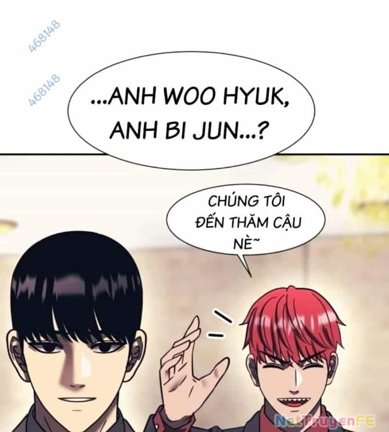 Bản Ngã Tối Thượng - Chương 76 - ảnh 13