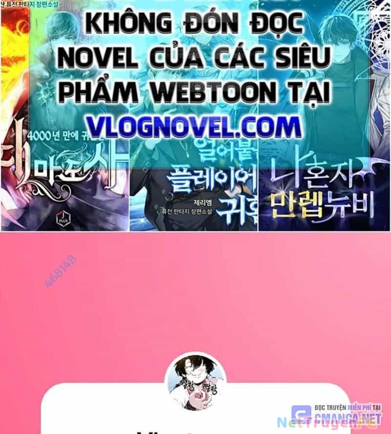 Bản Ngã Tối Thượng - Chương 76 - ảnh 132