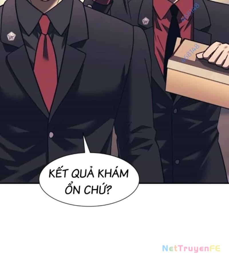 Bản Ngã Tối Thượng - Chương 76 - ảnh 14