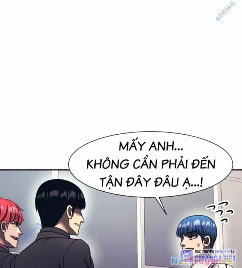 Bản Ngã Tối Thượng - Chương 76 - ảnh 15