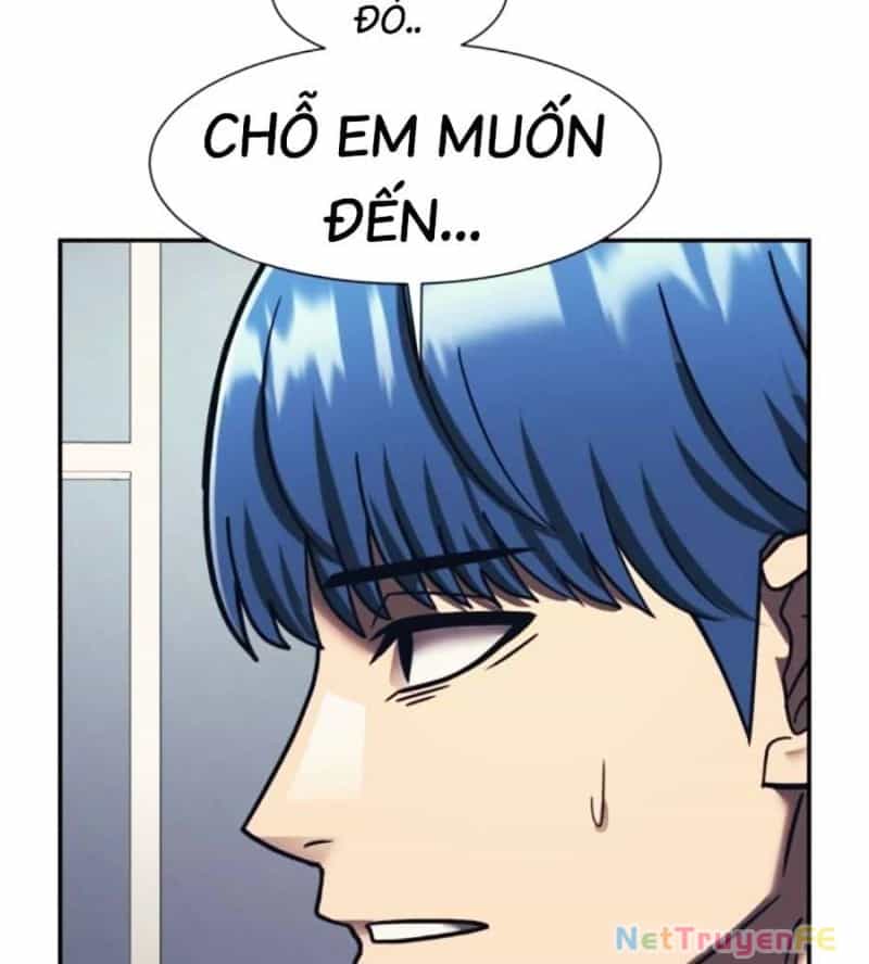 Bản Ngã Tối Thượng - Chương 76 - ảnh 29