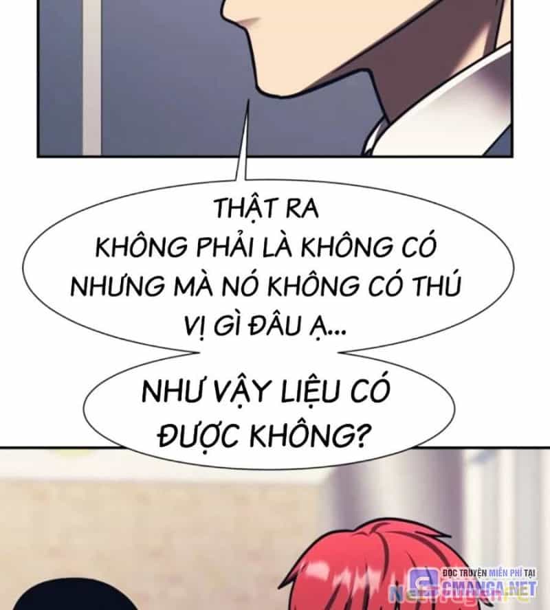 Bản Ngã Tối Thượng - Chương 76 - ảnh 30