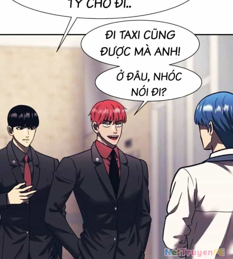 Bản Ngã Tối Thượng - Chương 76 - ảnh 32