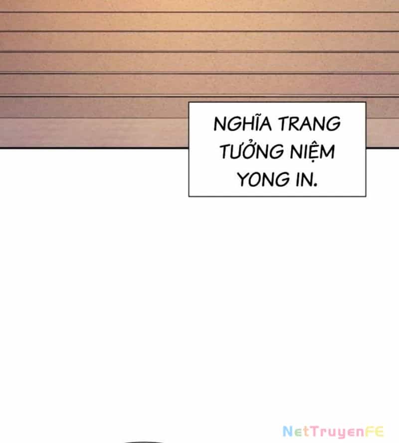 Bản Ngã Tối Thượng - Chương 76 - ảnh 35
